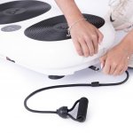 TRINFIT FLUXA V100 – Zboží Dáma TRINFIT FLUXA V100 – Zboží Dáma
