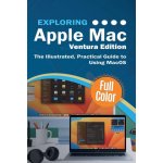 Exploring Apple Mac Ventura Edition – Hledejceny.cz