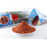 Timar KRMÍTKOVÁ SMĚS MIX 3 kg Patentka – Sleviste.cz