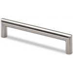 Hettich 9070992 NARONA 204/192 mm nerez broušený – Hledejceny.cz