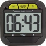 TFA 38.2054.01 – Sleviste.cz