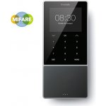 TimeMoto TM-818SC – Hledejceny.cz