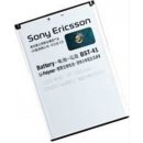 Sony BST-41