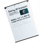 Sony BST-41 – Zboží Živě