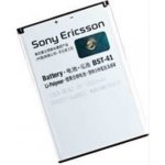 Sony BST-41 – Hledejceny.cz