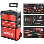 YATO 72ks YT-09104 – Zboží Dáma