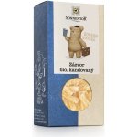Sonnentor Zázvor kandovaný bio 75 g – Zboží Dáma