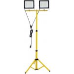 Kobi KB0519 – Zboží Dáma