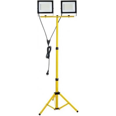 Kobi KB0519 – Zboží Dáma