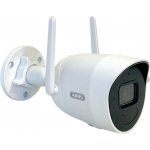 ABUS TVIP62562 – Sleviste.cz