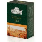 Ahmad Tea Ceylon Pure černý čaj 500 g – Zbozi.Blesk.cz