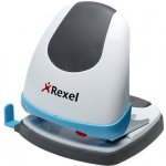 Rexel EASY TOUCH 30 – Hledejceny.cz