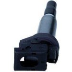 Zapalovací cívka MAXGEAR 13-0231 – Hledejceny.cz