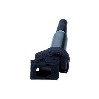 Zapalovací cívka MAXGEAR 13-0231 – Hledejceny.cz