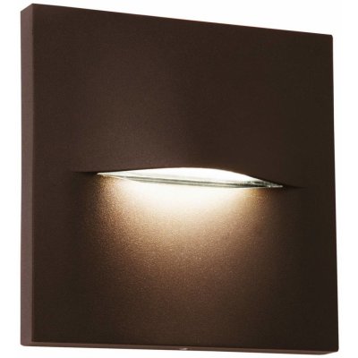 Viokef 4298401 – Hledejceny.cz