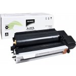Sharp AL-214TD - originální – Zboží Živě