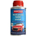 Nanotech-Europe Wolframový NANO povlak - přísada do motorového oleje 500 ml | Zboží Auto