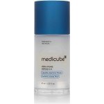 Medicube Zero Pore Serum 2.0 37 ml – Zboží Dáma