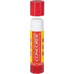 Concorde Lepící tyčinka 15 g – Zboží Živě