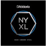 D'addario PL013 – Sleviste.cz