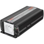 KEMOT URZ3168 12V/230V 500W – Sleviste.cz