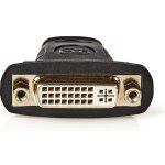 Nedis CVGP34910BK – Hledejceny.cz