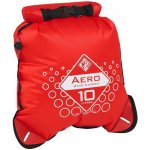 Palm Aero 10 l – Zboží Dáma