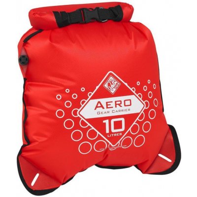 Palm Aero 10 l – Zboží Dáma