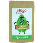 Stévík Hugo Žvýkačky Skořice 45 g – Sleviste.cz