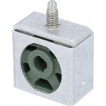 FEBI BILSTEIN 182242 – Hledejceny.cz