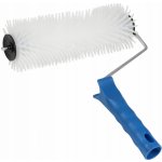 Kubala Hrubý nivelační váleček 230mm, ostny 20mm – Sleviste.cz