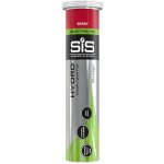 Science in Sport Hydro + Electrolyte 90 g – Zboží Dáma