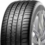 Hankook Ventus S1 Evo4 X K137A 235/55 R18 100V | Zboží Auto