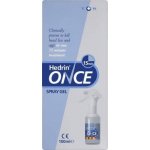 Hedrin Once spray Gel 100 ml – Zbozi.Blesk.cz