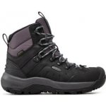 Keen Revel Iv Mid Polar Women – Zboží Mobilmania