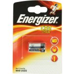 Energizer CR2 1ks 7638900026429 – Zbozi.Blesk.cz