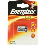 Energizer CR2 1ks 7638900026429 – Sleviste.cz