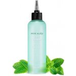 A'Pieu Mint Scalp Hair Vinegar kondicionér s octem a mátou 200 ml – Zboží Dáma