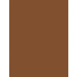 Estée Lauder Double Wear Stay In Place make-up SPF10 6 Auburn 4C2 30 ml – Sleviste.cz