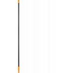 FISKARS 135001 /1014913 Solid Násada na hrábě s úchytem – HobbyKompas.cz