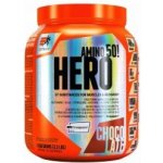 Extrifit Hero 1500 g – Hledejceny.cz