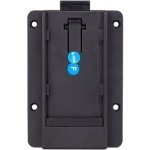 SWIT S-7006F – Sleviste.cz