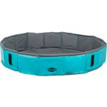 Trixie Bazén pro psy 70 x 12 cm – Sleviste.cz