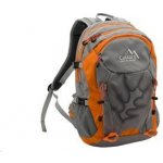 Cattara 30l W 13847 orange – Zboží Dáma