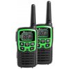 Vysílačka a radiostanice Midland PMR XT30