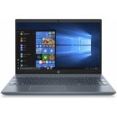 HP Pavilion 15-cs3003nc 1Q0J7EA