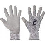 CERVA STINT – Zbozi.Blesk.cz