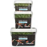 Fadenalgenfrei F proti vláknitým řasám 10 l – Zboží Dáma