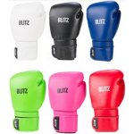 Blitz Omega – Zboží Dáma