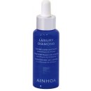 Ainhoa Luxury Diamond Caviar Concentrate 50 ml